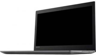 Lenovo Ideapad 320-15IKB (80XL040WIN) Laptop (Core i5 7th Gen/8 GB/2 TB/DOS/4 GB)