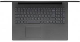 Lenovo Ideapad 320-15IKB (80XL040WIN) Laptop (Core i5 7th Gen/8 GB/2 TB/DOS/4 GB)