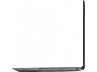Lenovo Ideapad 320-15IKB (80XL040WIN) Laptop (Core i5 7th Gen/8 GB/2 TB/DOS/4 GB)