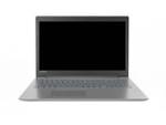 Lenovo Ideapad 320-15IKB (80XL040WIN) Laptop (Core i5 7th Gen/8 GB/2 TB/DOS/4 GB)