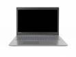 Lenovo 320-15IKB (80XL040WIN)