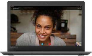 Lenovo Ideapad 330-15ARR (81D200ANIN) Laptop (AMD Quad Core Ryzen 5/4 GB/1 TB/Windows 10)