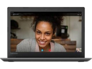 Lenovo Ideapad 330-15ARR (81D200ANIN) Laptop (AMD Quad Core Ryzen 5/4 GB/1 TB/Windows 10) Price
