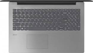 Lenovo Ideapad 330-15ARR (81D200ANIN) Laptop (AMD Quad Core Ryzen 5/4 GB/1 TB/Windows 10) Laptop