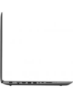 Lenovo Ideapad 330-15ARR (81D200ANIN) Laptop (AMD Quad Core Ryzen 5/4 GB/1 TB/Windows 10)
