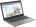Lenovo Ideapad 330-15ARR (81D200ANIN) Laptop (AMD Quad Core Ryzen 5/4 GB/1 TB/Windows 10)