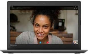 Lenovo Ideapad 330-15IKB (81DE01K0IN) Laptop (Core i5 8th Gen/8 GB/1 TB/Windows 10/2 GB)