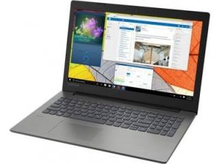 Lenovo Ideapad 330-15IKB (81DE01K0IN) Laptop (Core i5 8th Gen/8 GB/1 TB/Windows 10/2 GB)