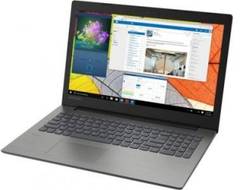 Lenovo Ideapad 330-15IKB (81DE01K0IN) Laptop (Core i5 8th Gen/8 GB/1 TB/Windows 10/2 GB)