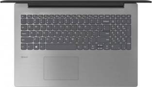 Lenovo Ideapad 330-15IKB (81DE01K0IN) Laptop (Core i5 8th Gen/8 GB/1 TB/Windows 10/2 GB) Laptop