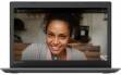 Lenovo Ideapad 330-15IKB (81DE01K0IN) Laptop (Core i5 8th Gen/8 GB/1 TB/Windows 10/2 GB)