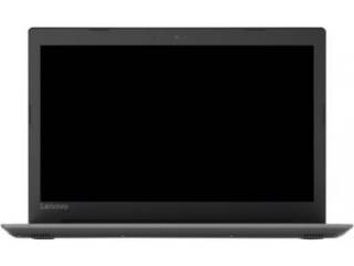 Lenovo Ideapad 330-15IKB (81DE01MJIN) Laptop (Core i5 8th Gen/8 GB/1 TB/DOS)