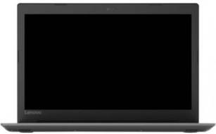 Lenovo Ideapad 330-15IKB (81DE01MJIN) Laptop (Core i5 8th Gen/8 GB/1 TB/DOS)