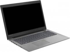 Lenovo Ideapad 330-15IKB (81DE01MJIN) Laptop (Core i5 8th Gen/8 GB/1 TB/DOS) Laptop