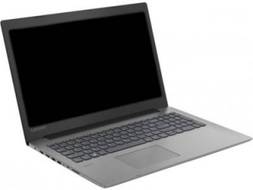 Lenovo Ideapad 330-15IKB (81DE01MJIN) Laptop (Core i5 8th Gen/8 GB/1 TB/DOS)