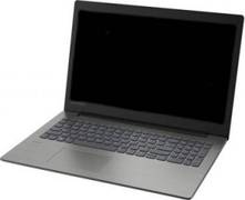 Lenovo Ideapad 330-15IKB (81DE01MJIN) Laptop (Core i5 8th Gen/8 GB/1 TB/DOS) Laptop