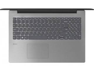 Lenovo Ideapad 330-15IKB (81DE01MJIN) Laptop (Core i5 8th Gen/8 GB/1 TB/DOS)