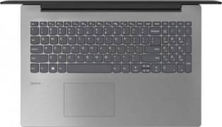 Lenovo Ideapad 330-15IKB (81DE01MJIN) Laptop (Core i5 8th Gen/8 GB/1 TB/DOS) Laptop