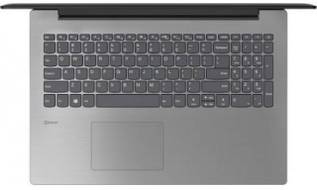 Lenovo Ideapad 330-15IKB (81DE01MJIN) Laptop (Core i5 8th Gen/8 GB/1 TB/DOS)