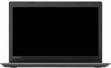 Lenovo Ideapad 330-15IKB (81DE01MJIN) Laptop (Core i5 8th Gen/8 GB/1 TB/DOS)
