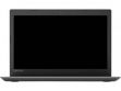 Lenovo Ideapad 330-15IKB (81DE01MJIN) Laptop (Core i5 8th Gen/8 GB/1 TB/DOS) price in India