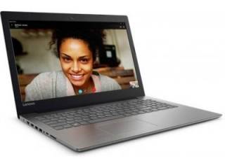 Lenovo Ideapad 330 (81DE00U5IN) Laptop (Core i3 8th Gen/4 GB/1 TB/Windows 10)