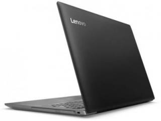 Lenovo Ideapad 330 (81DE00U5IN) Laptop (Core i3 8th Gen/4 GB/1 TB/Windows 10)