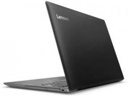 Lenovo Ideapad 330 (81DE00U5IN) Laptop (Core i3 8th Gen/4 GB/1 TB/Windows 10)