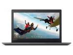 Lenovo Ideapad 330 (81DE00U5IN) Laptop (Core i3 8th Gen/4 GB/1 TB/Windows 10)