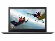Lenovo 330 (81DE00U5IN)