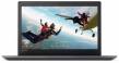 Lenovo Ideapad 330 (81DE00U5IN) Laptop (Core i3 8th Gen/4 GB/1 TB/Windows 10)
