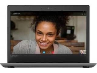 Lenovo Ideapad 330-14IKB (81G2007CIN) Laptop (Core i3 7th Gen/4 GB/1 TB/Windows 10)