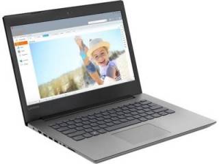 Lenovo Ideapad 330-14IKB (81G2007CIN) Laptop (Core i3 7th Gen/4 GB/1 TB/Windows 10)