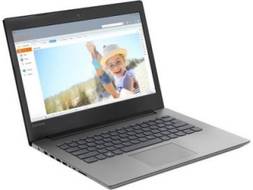 Lenovo Ideapad 330-14IKB (81G2007CIN) Laptop (Core i3 7th Gen/4 GB/1 TB/Windows 10)