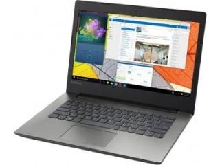 Lenovo Ideapad 330-14IKB (81G2007CIN) Laptop (Core i3 7th Gen/4 GB/1 TB/Windows 10)