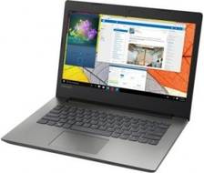 Lenovo Ideapad 330-14IKB (81G2007CIN) Laptop (Core i3 7th Gen/4 GB/1 TB/Windows 10)
