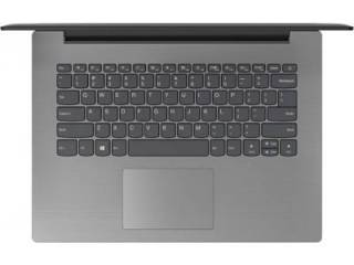 Lenovo Ideapad 330-14IKB (81G2007CIN) Laptop (Core i3 7th Gen/4 GB/1 TB/Windows 10)