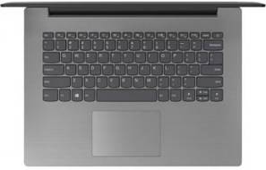 Lenovo Ideapad 330-14IKB (81G2007CIN) Laptop (Core i3 7th Gen/4 GB/1 TB/Windows 10)