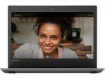 Lenovo Ideapad 330-14IKB (81G2007CIN) Laptop (Core i3 7th Gen/4 GB/1 TB/Windows 10)