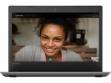 Lenovo 330-14IKB (81G2007CIN)
