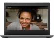 Lenovo Ideapad 330-14IKB (81G2007CIN) Laptop (Core i3 7th Gen/4 GB/1 TB/Windows 10)