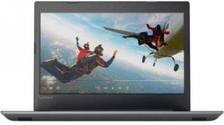 Lenovo Ideapad 320-14ISK (80XG008MIN) Laptop (Core i3 6th Gen/4 GB/1 TB/Windows 10)