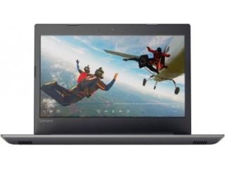 Lenovo Ideapad 320-14ISK (80XG008MIN) Laptop (Core i3 6th Gen/4 GB/1 TB/Windows 10) Price