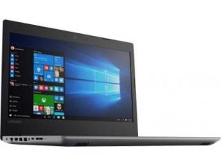Lenovo Ideapad 320-14ISK (80XG008MIN) Laptop (Core i3 6th Gen/4 GB/1 TB/Windows 10)