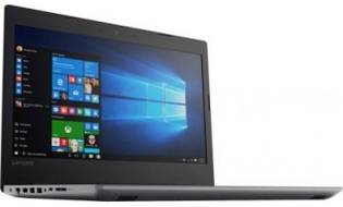 Lenovo Ideapad 320-14ISK (80XG008MIN) Laptop (Core i3 6th Gen/4 GB/1 TB/Windows 10)
