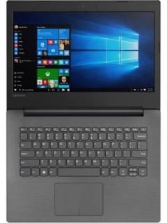 Lenovo Ideapad 320-14ISK (80XG008MIN) Laptop (Core i3 6th Gen/4 GB/1 TB/Windows 10)