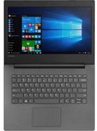 Lenovo Ideapad 320-14ISK (80XG008MIN) Laptop (Core i3 6th Gen/4 GB/1 TB/Windows 10)