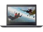 Lenovo Ideapad 320-14ISK (80XG008MIN) Laptop (Core i3 6th Gen/4 GB/1 TB/Windows 10)