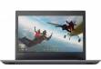 Lenovo Ideapad 320-14ISK (80XG008MIN) Laptop (Core i3 6th Gen/4 GB/1 TB/Windows 10)