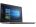 Lenovo Ideapad 320-14ISK (80XG008MIN) Laptop (Core i3 6th Gen/4 GB/1 TB/Windows 10)